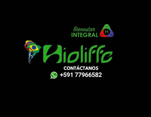 perfil Bioliffe