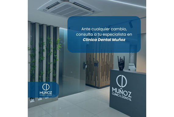clinica-dental-munoz-24