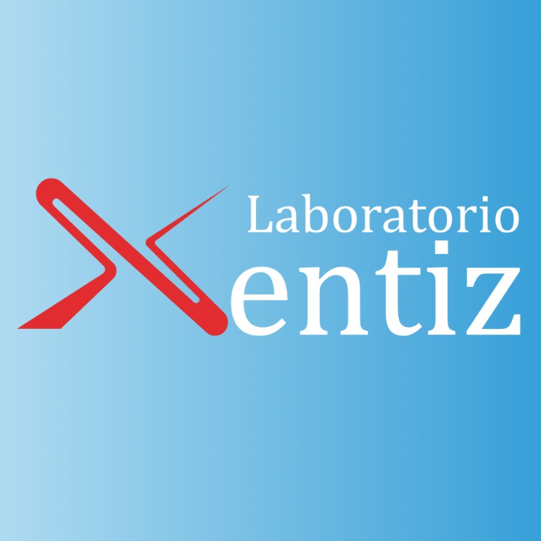 Laboratorio Xentiz