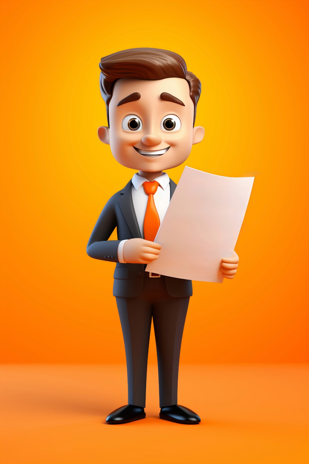 Servicios Financieros y Seguros