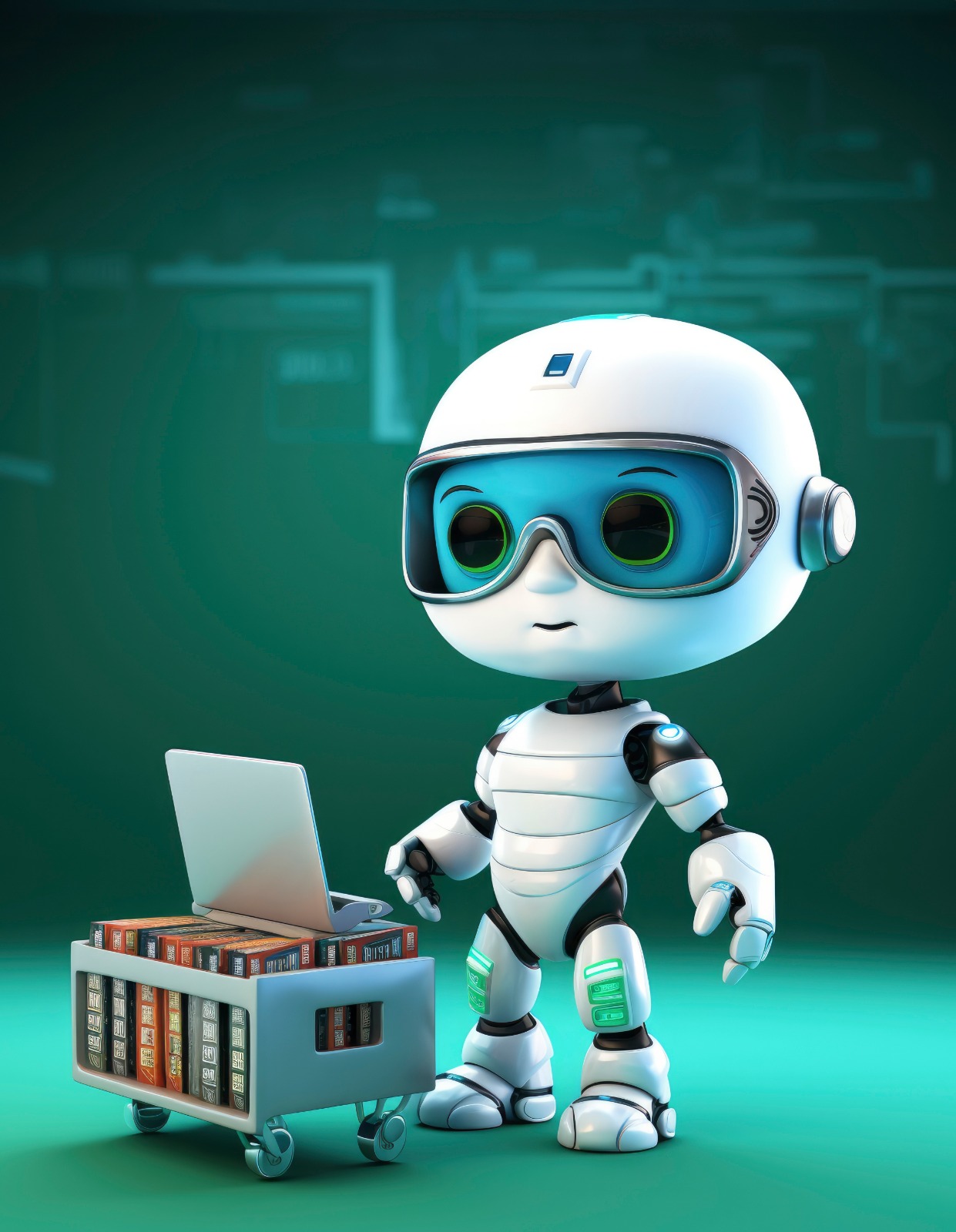 Tecnología e Informática