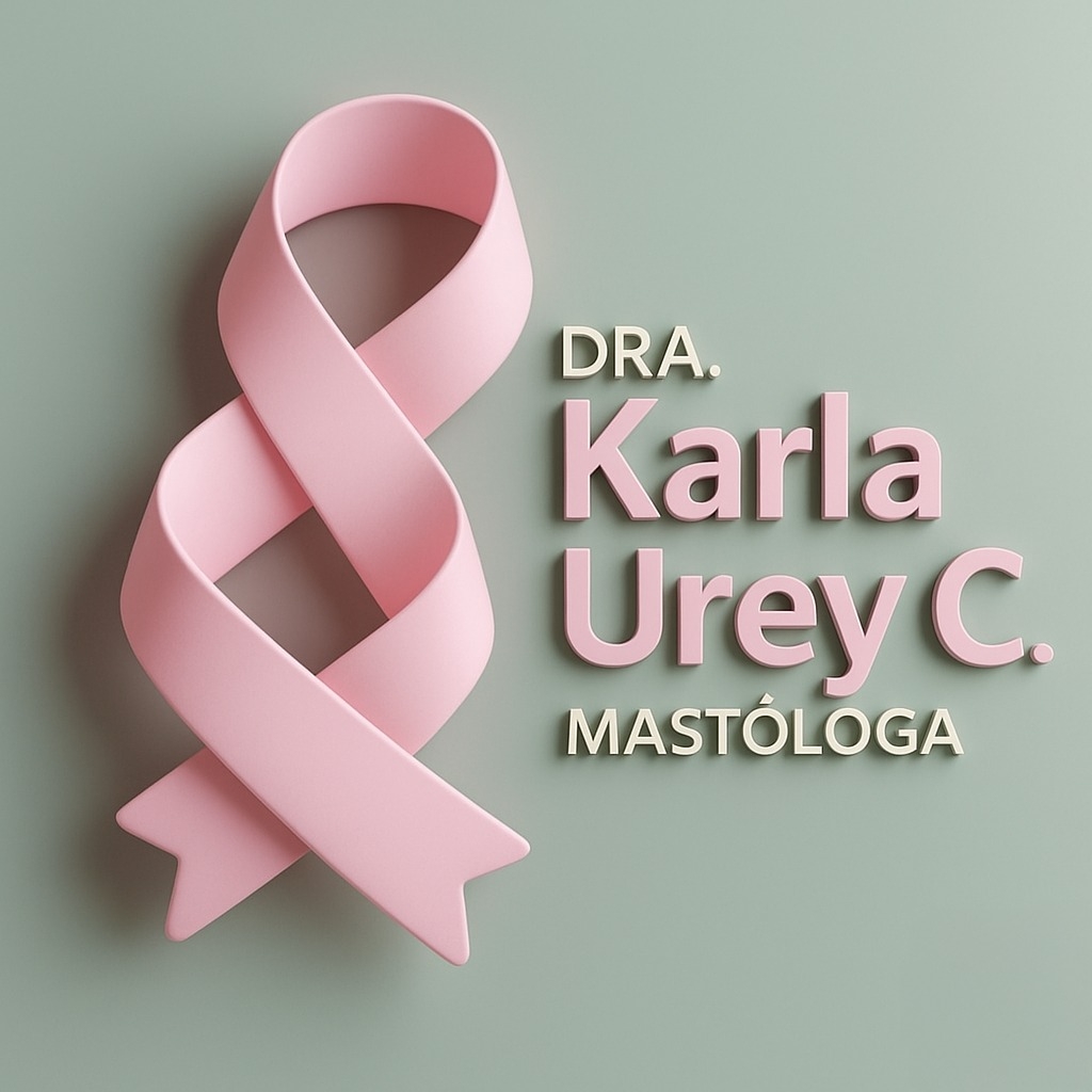 Karla Urey C.