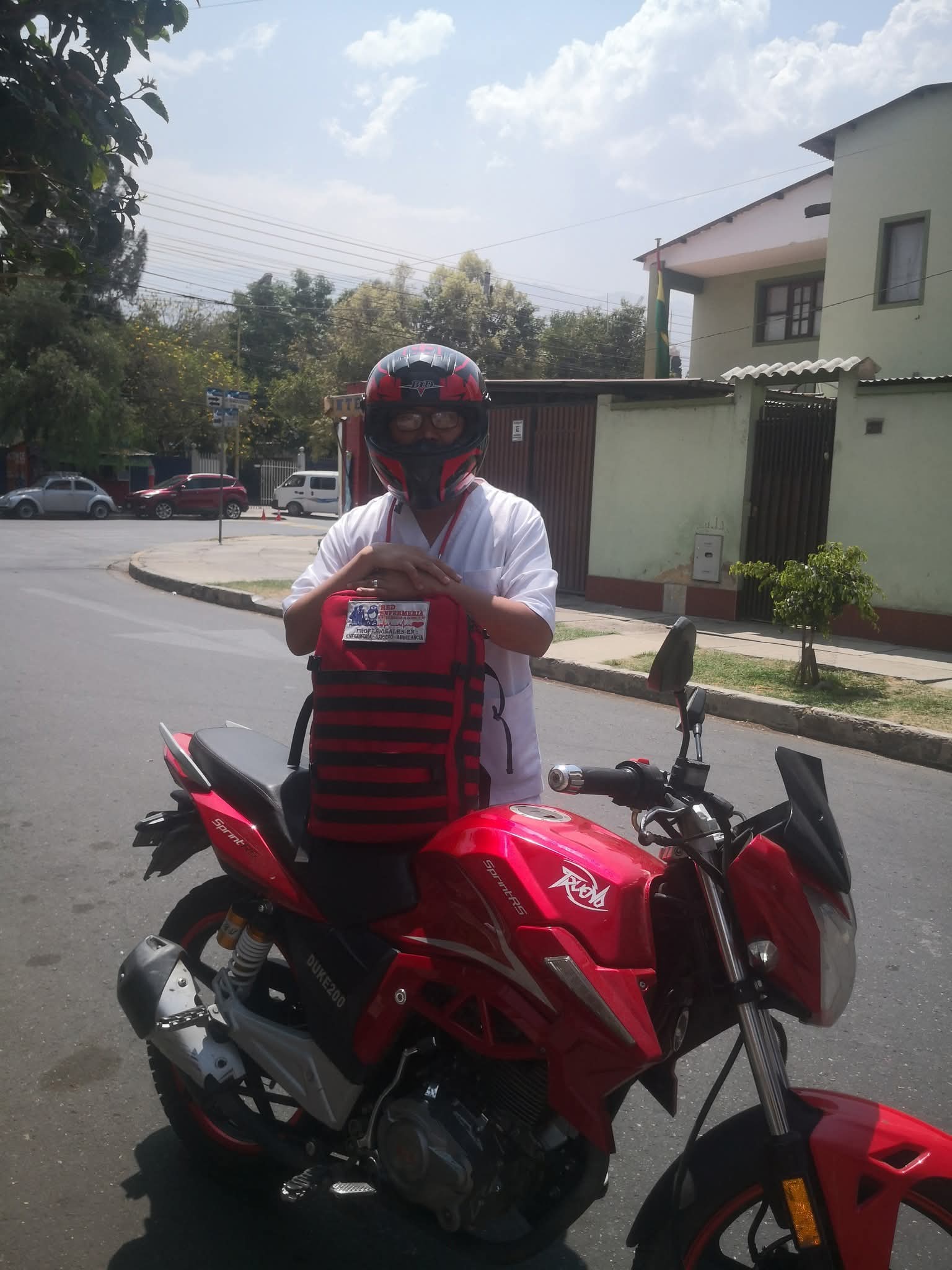 IMG-20260511-WA0047
